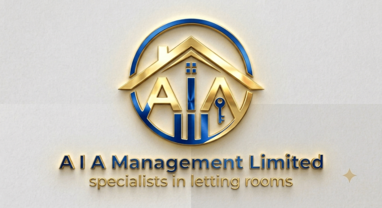 Rooms to let