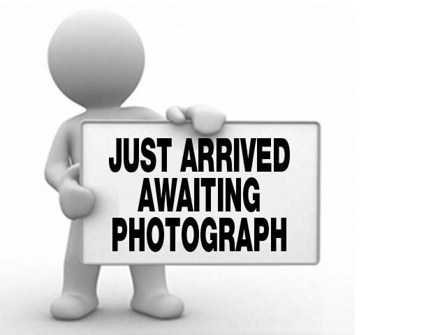 2016 Suzuki Celerio 1.0 SZ4 5dr AGS HATCHBACK Petrol Manual