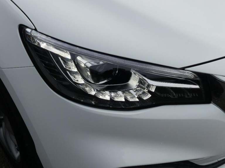 2023 MG MG HS 1.5 T Gdi Exclusive Suv 5dr Petrol Dct Euro 6 (s/s) (162 Ps) ESTATE Petrol Automatic