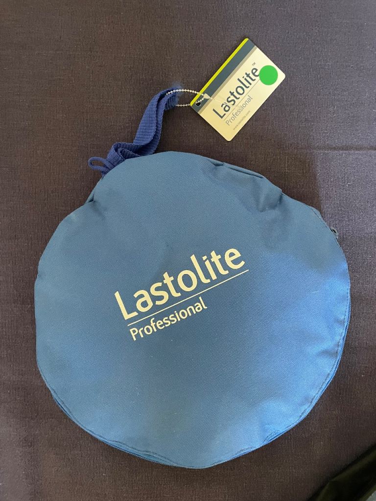 LASTOLITE Grid for Ezybox II Switch Narrow