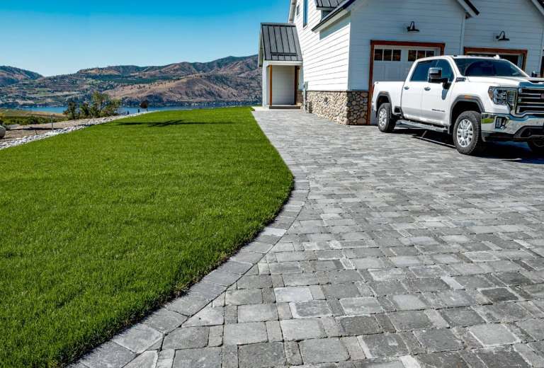 Block Paving Driveway | in Edgbaston, West Midlands | Gumtree