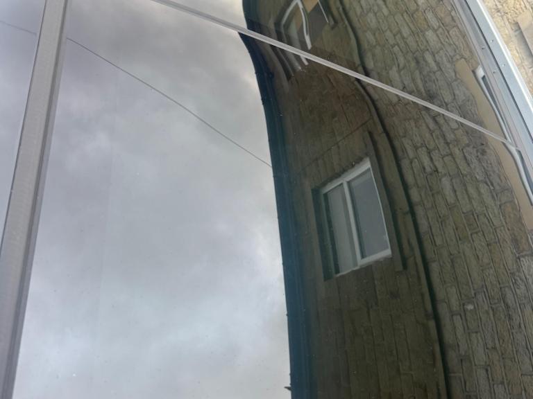 2018 Peugeot 3008 1.2 PureTech Allure 5dr HATCHBACK PETROL Manual