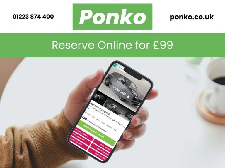 2019 Ford Fiesta 1.0 EcoBoost Zetec 5dr HATCHBACK PETROL Manual