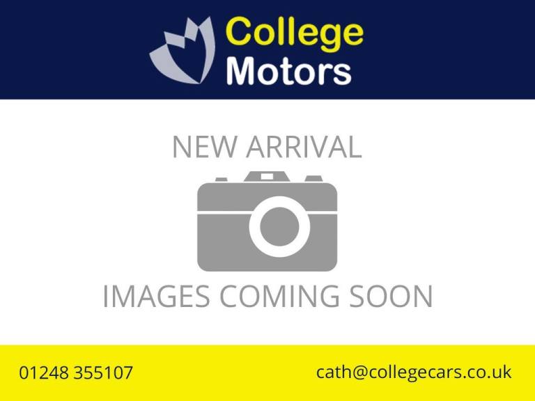 2013 Peugeot 3008 2013/63 1.6 HDi Active SUV 5dr Diesel Manual Euro 5 (115 ps), Only 2 owners HAT...