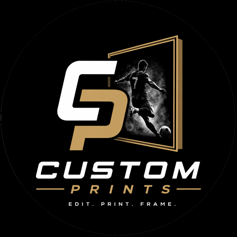 Custom Edits NI 