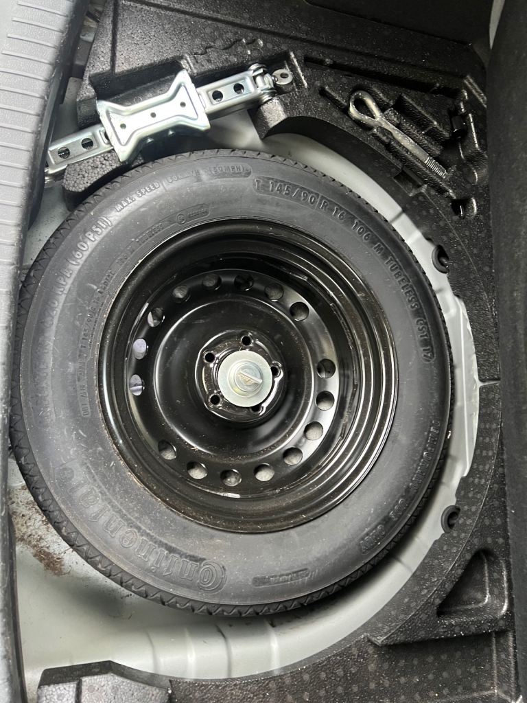 Nissan, QASHQAI, Hatchback, 2009, Manual, 1997 (cc), 5 doors