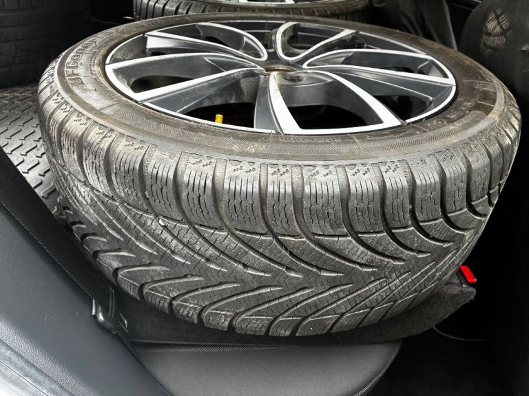 Alloys x4
