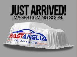 2015 Audi A1 1.4 TFSI S Line 5dr HATCHBACK PETROL Manual