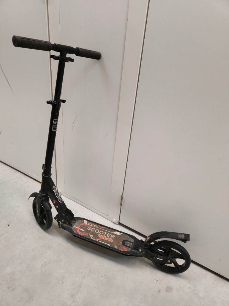 Adult/Teen scooter