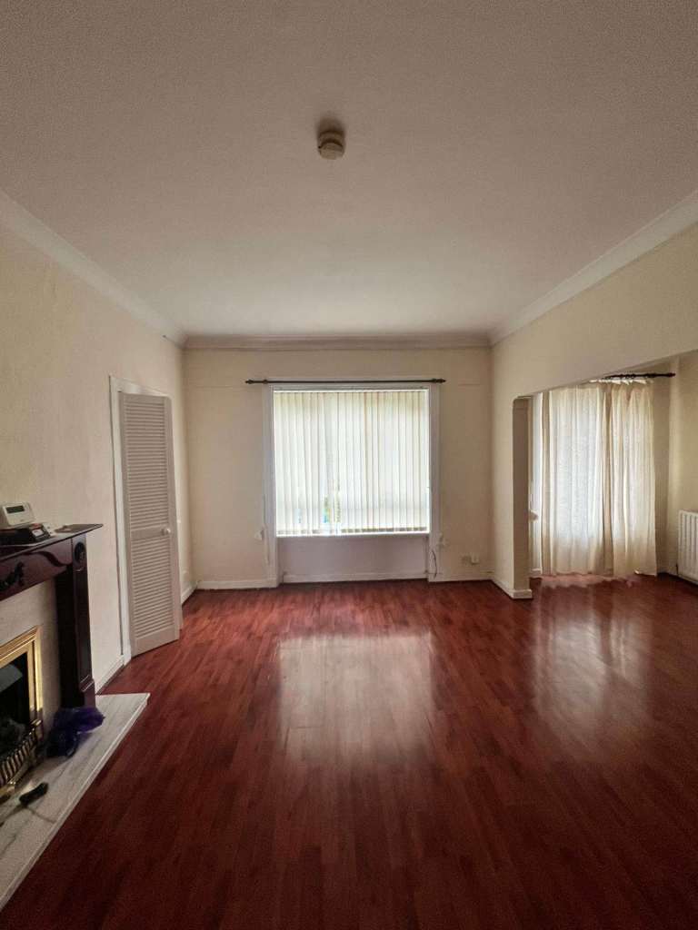 Crofthill Road - Property Available To Rent 