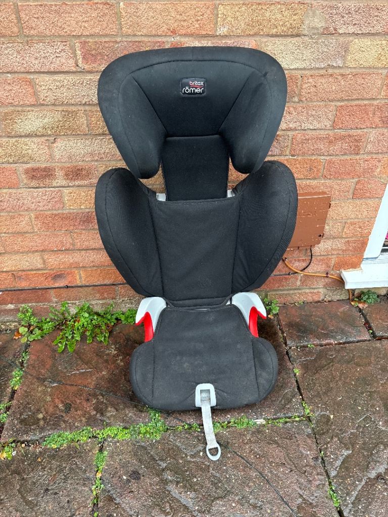 child car seat 