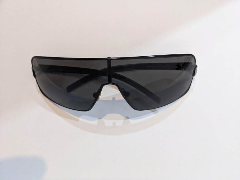 Emporio Armani Sunglasses