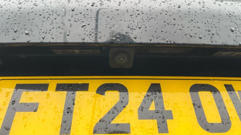 2024 Peugeot 3008 1.6 Hybrid 180 Active 5dr e-EAT8 HATCHBACK PETROL/ELECTRIC Automatic