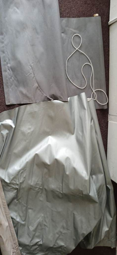 3 free thermal blackout roller blinds w91dl
