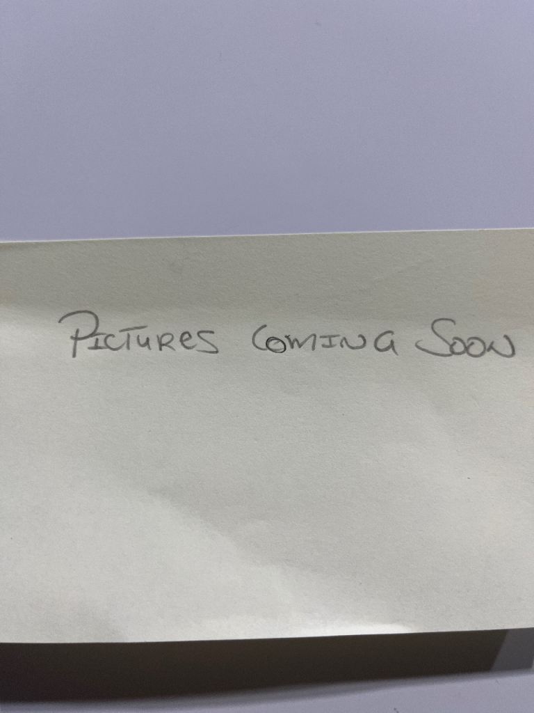 Honda Hornet, CB750, 2023, 755 (cc) Low mileage