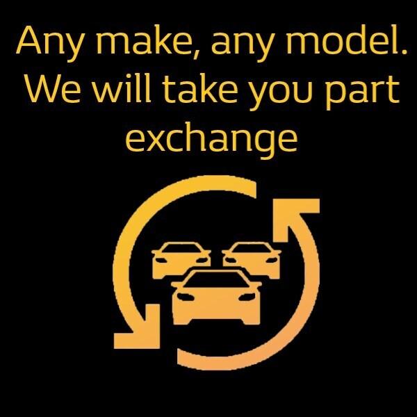 2023 MINI Convertible 2.0 Cooper S Sport Premium 2dr Convertible Petrol Manual