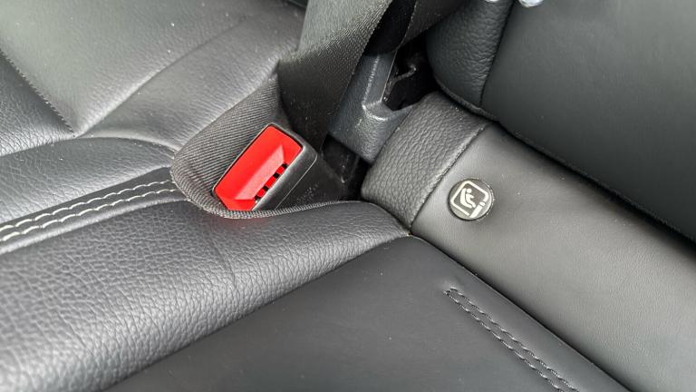 2022 Mercedes-Benz GLE 400d 4Matic AMG Line Prem 5dr 9G-Tronic [7 St] Diesel Estate Estate Diesel...