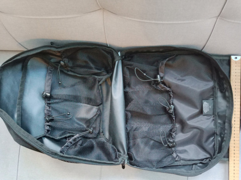 BMW Bag / Holdall