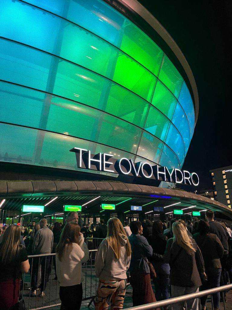 Business services cleaning and management 