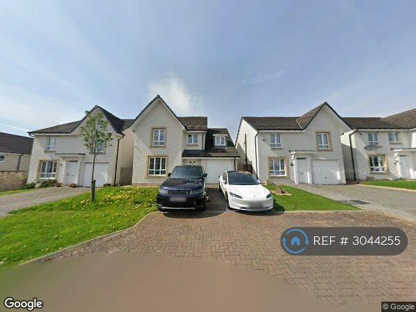 5 bedroom house in Appleton Drive, Livingston, EH54 (5 bed) (#3044255)