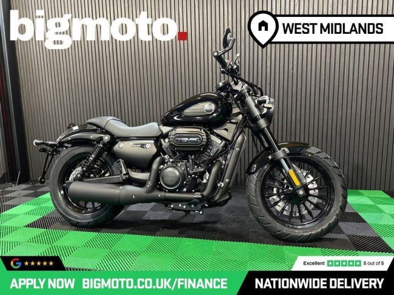 2026 KEEWAY V-CRUISE 302 C DELIVERY NATIONWIDE - FINANCE SPECIALISTS