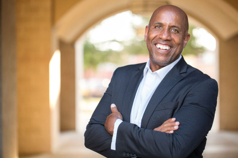 Essay/Assignment/Dissertation/Proposal/Thesis Writing/Expert Writers Tutor/Proofread Law Coursework