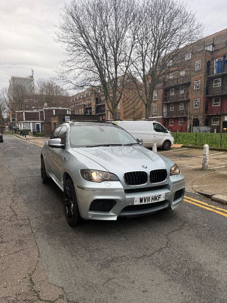 BMW, X6M x6, X3M X5M M3,M4,M5 AUDI RS6,RS3,RS4 MERCEDES C63,E63 AMG GOLF R DSG 