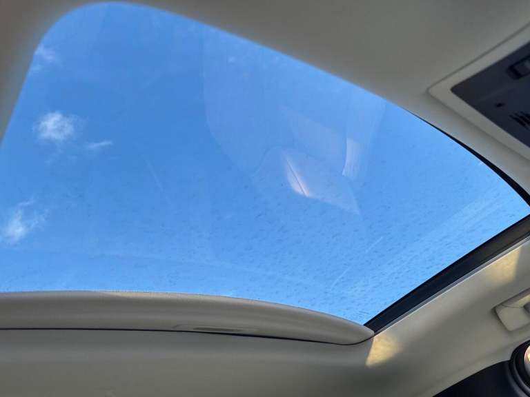 2019 Lexus UX 250h 2.0 Takumi 5dr CVT SUV Hybrid Automatic