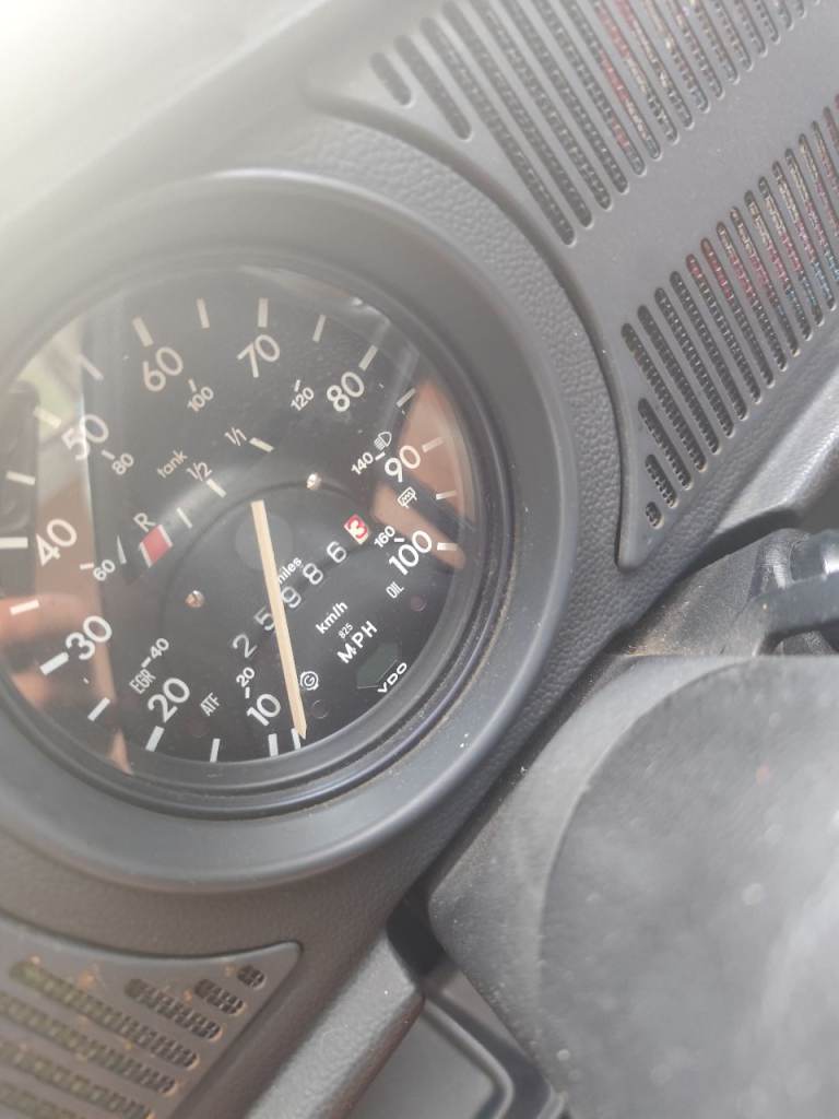 Volkswagen, 1200 BEETLE, 1977, 1192 (cc)