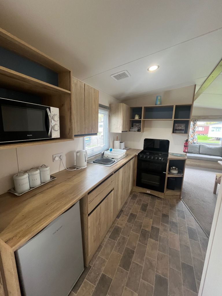 Abi Coworth 2020 (will swap)  