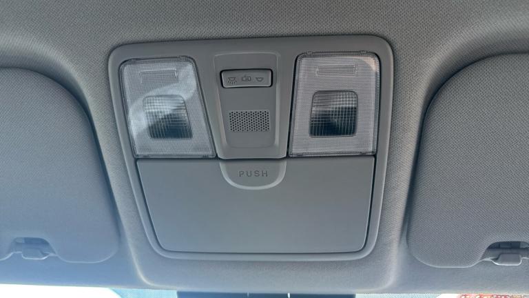 2019 Hyundai i20 1.2 MPi Premium Nav 5dr Petrol Hatchback Hatchback Petrol Manual