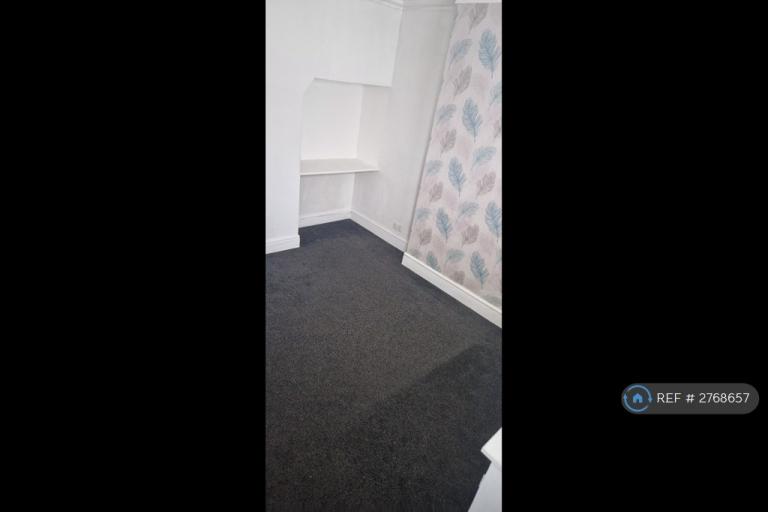 2 bedroom house in Oldfield Street, Stoke-On-Trent, ST4 (2 bed) (#2768657)