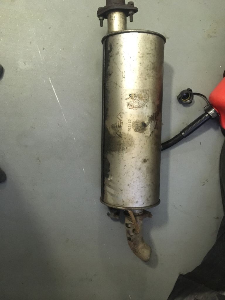 Mk7 transit 2.2 fwd parts 