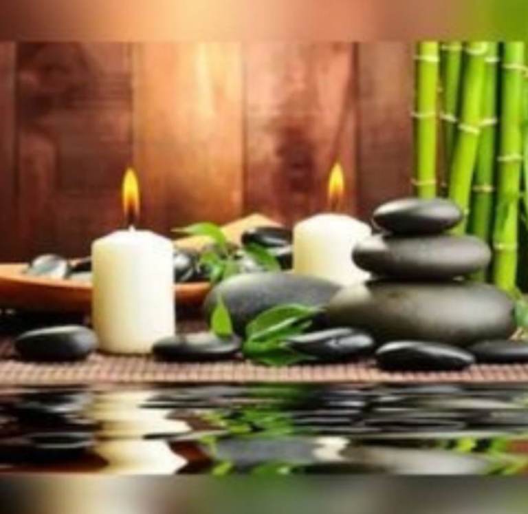 Professional Massage Therapy Relaxation by Certified Masour Swedish Services in Cardiff