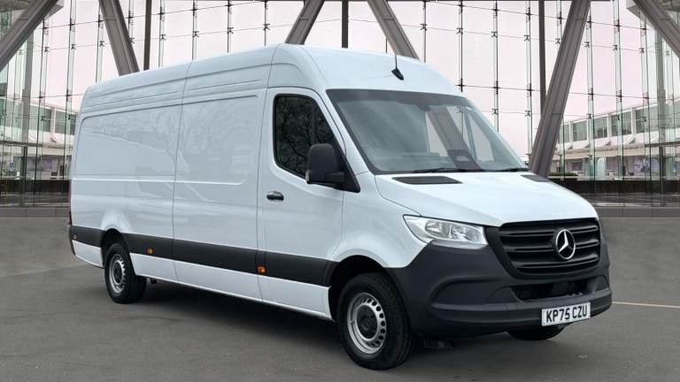 Man And Van / Removals - 24/7 Available | Delivery & Collection / Full House Move