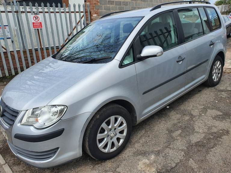 Sold other cheapbcar available 