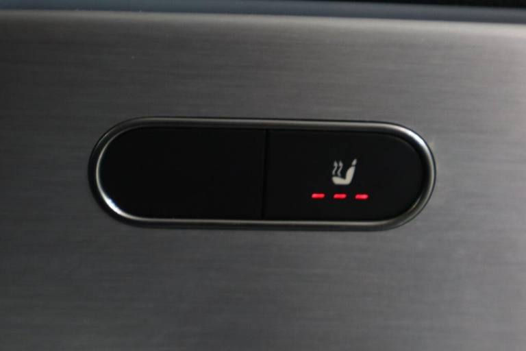 2020 Mercedes-Benz A-Class 1.3 A250e 15.6kWh AMG Line (Premium 2) 8G-DCT Euro 6 (s/s) 5dr Hatchba...