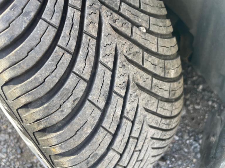 FORD FIESTA 1.2 STYLE 09 REG WHITE 3 DOOR MOT APRIL 5TH 2026 SERVICE HISTORY LOW INSURANCE 48+MPG