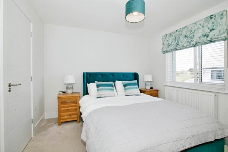 💕Affordable Rooms in Edmonton – Great Connectivity & Comfortable Living📍