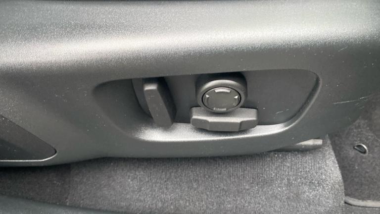 2022 Land Rover Range Rover Velar 2.0 D200 Edition 5dr Auto Diesel Estate Estate Diesel Automatic