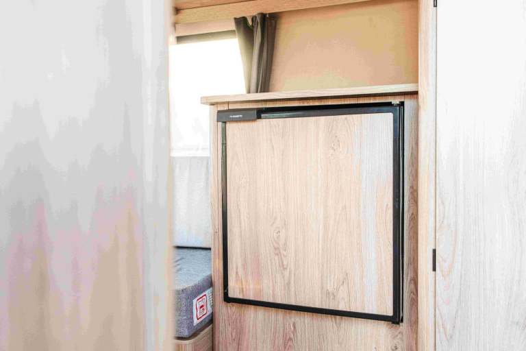 Freedom Microlite Discovery 