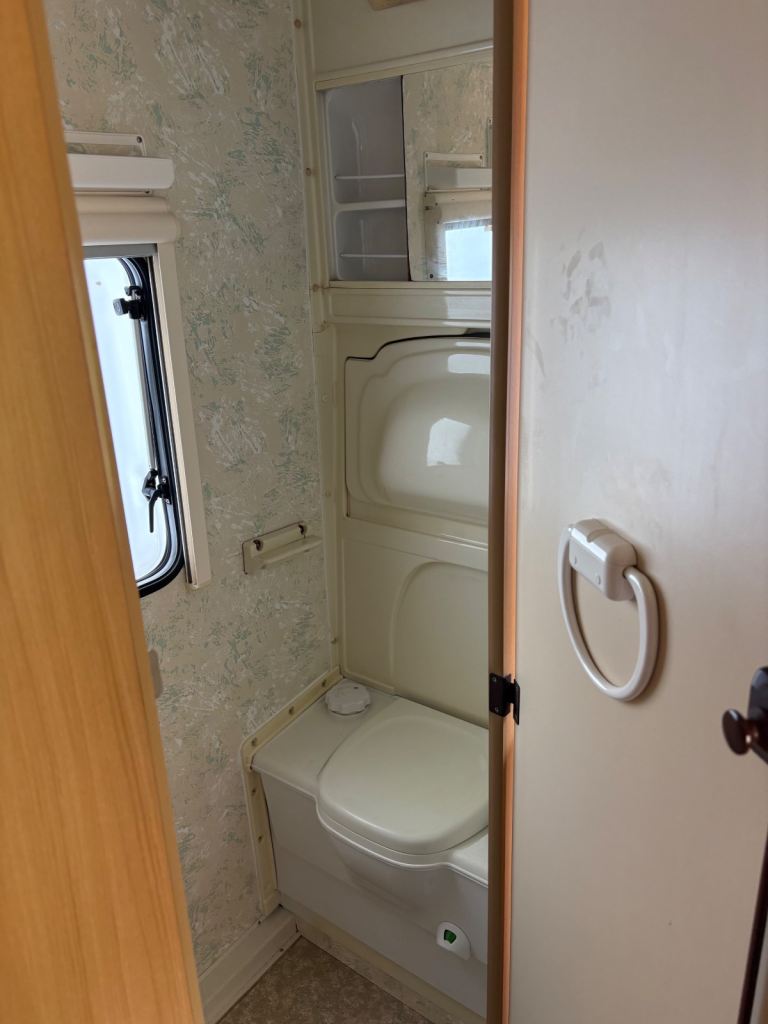 Peugeot, BOXER 320 LWB, 2000, 2446 (cc), full years MOT