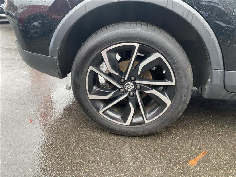 2023 MG MG ZS 1.0T GDi Exclusive 5dr MANUAL Hatchback Petrol Manual