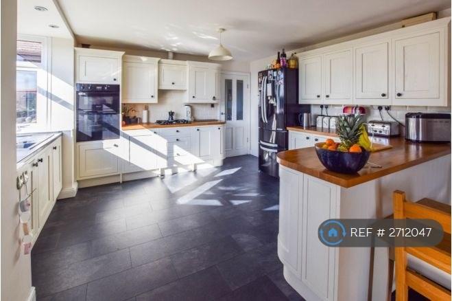 4 bedroom house in Winghouse Lane, Staffs, ST12 (4 bed) (#2712047)