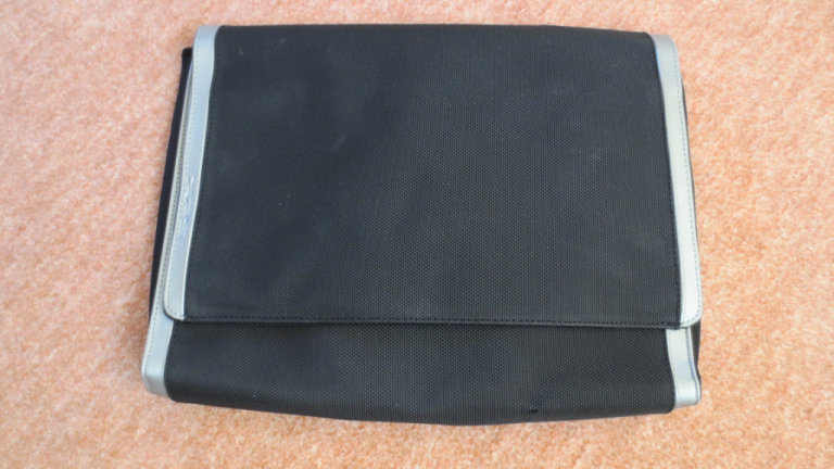 Dell Premier Deluxe Laptop Sleeve for XPS 13
