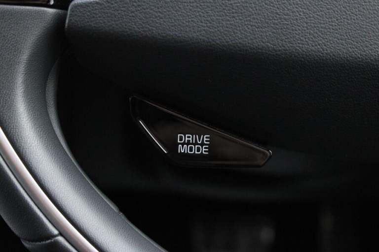 2024 Kia Niro 1.6h GDi 4 SUV 5dr Petrol Hybrid DCT Euro 6 (s/s) (139 bhp) ESTATE Petrol/Electric ...