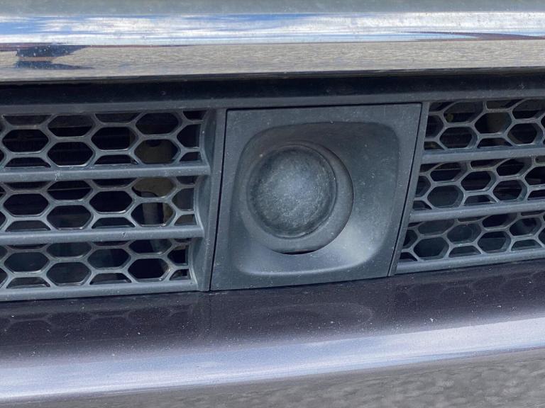 2015 Jeep Grand Cherokee 3.0 V6 CRD Summit Auto 4WD Euro 6 5dr ESTATE Diesel Automatic