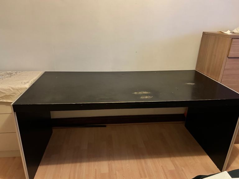 REDUCED +50%: Large Office table