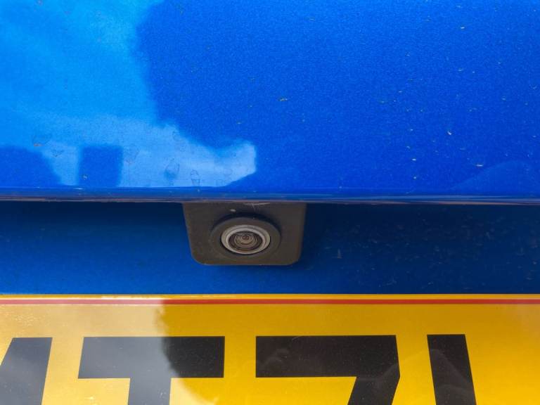 2022 Peugeot 3008 1.2 PureTech GT 5dr EAT8 HATCHBACK PETROL Automatic