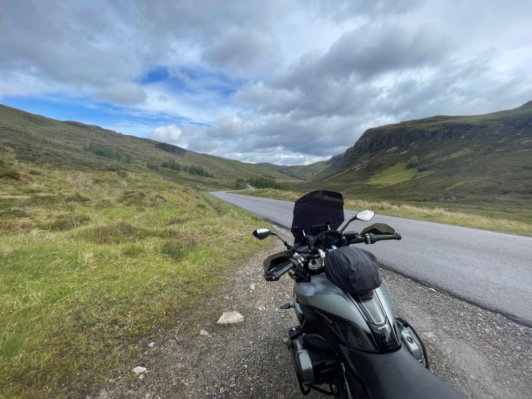 BMW, R1200, 2015, 1170 (cc)